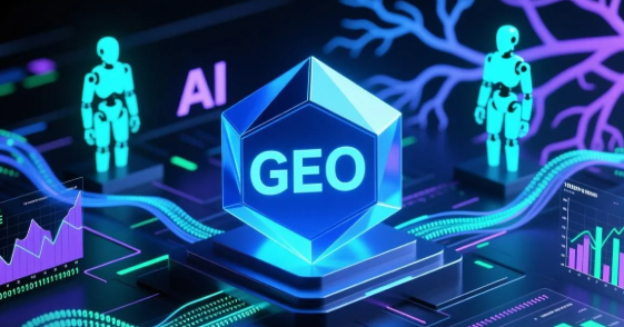 龙华区GEO 优化区域检索位次波动显现 行业依规调整长效运营模式