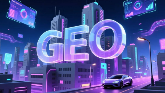龙华区GEO 优化行业动态：主流搜索平台地域收录规则更新综述