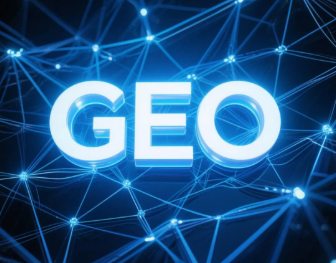 龙华区​GEO优化重塑智能搜索格局，开启数字化推广新方式