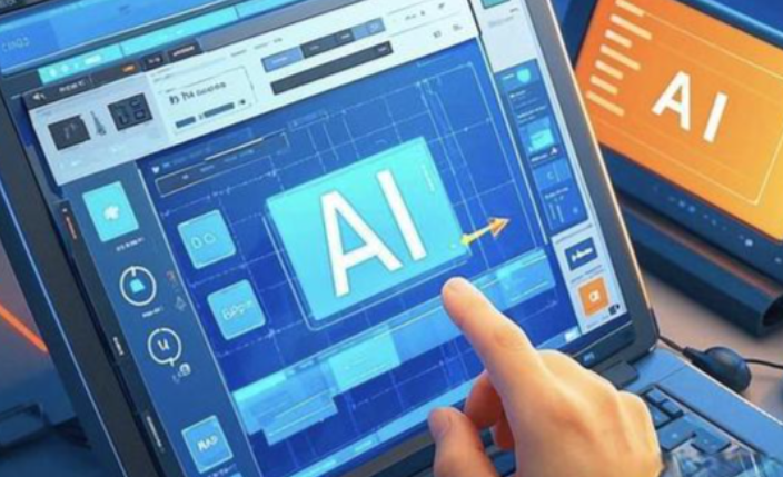 龙华区GEO优化重构分类盘点逻辑：AI时代信息治理与价值转化的新范式