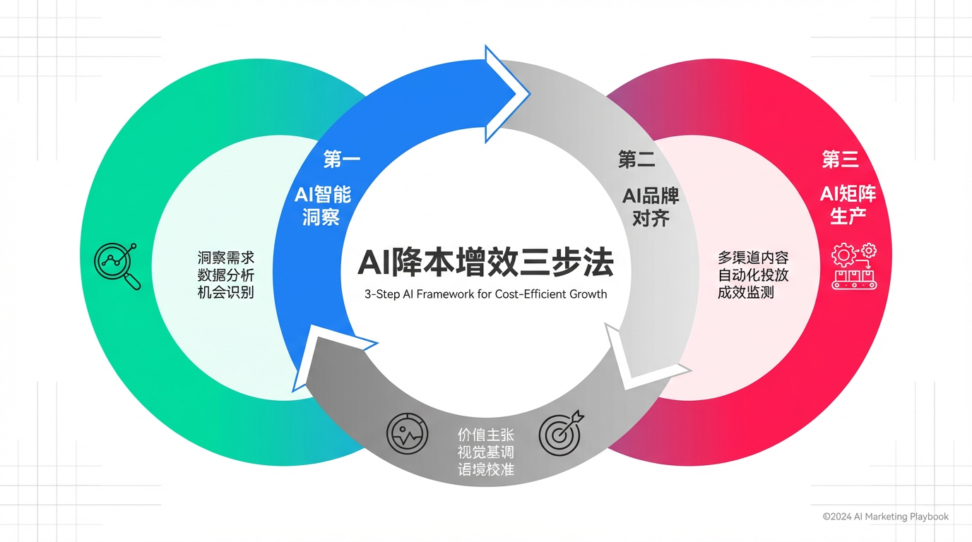 龙华区企业必看：不用扩招招人，AI就能帮门店降本增收