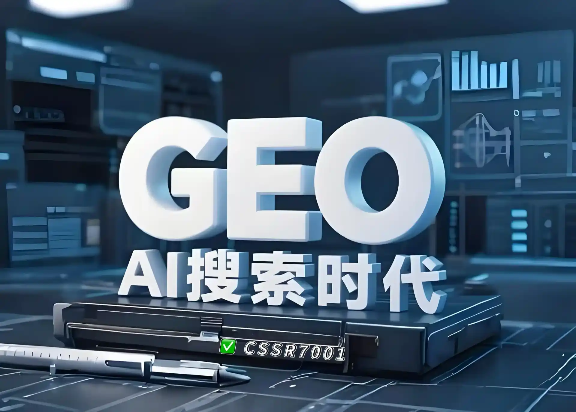 龙华区企业如何挑选适配业务场景的 AI 智能体解决方案